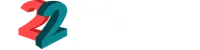 Logo 22bet.com