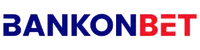 Logo BankOnbet.com