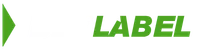 Logo BetLabel.com