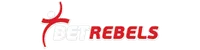 Logo BetRebels.com