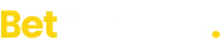 Logo BetRepublic.com
