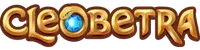 Logo Cleobetra.com