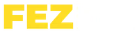 Logo Fezbet.com