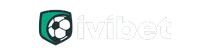 Logo Ivibet.com