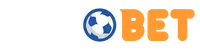 Logo KikoBet.com