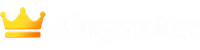Logo KingMaker.com