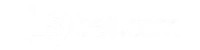 Logo LSbet.com