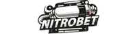 Logo Nitrobet.com