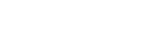 Logo PariPesa.com