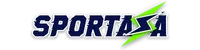 Logo Sportaza.com