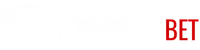 Logo TornadoBet.com